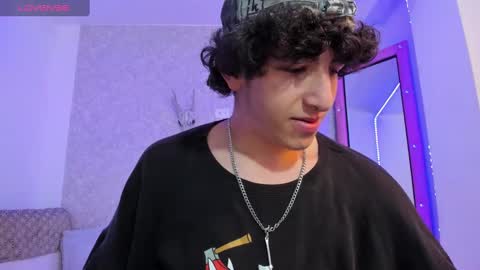 Kev online show from 01-24-25, 08:00