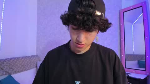 Kev online show from 01-25-25, 10:50