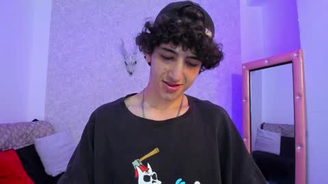 Kev online show from 02-03-25, 07:42