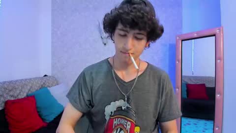 Kev online show from 02-06-25, 11:58