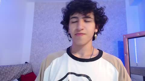Kev online show from 02-12-25, 01:59