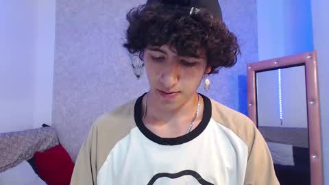 Kev online show from 02-12-25, 08:07