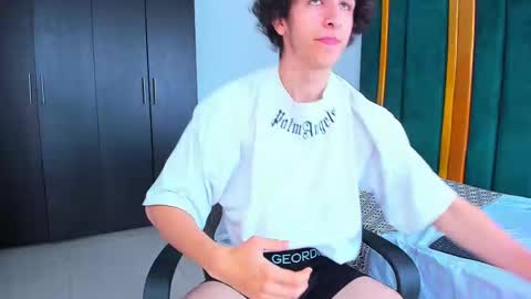 Kev online show from 09-15-25, 04:29