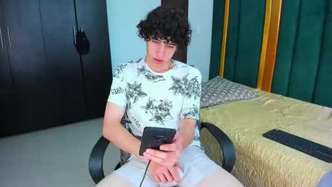 Kev online show from 09-25-25, 07:06
