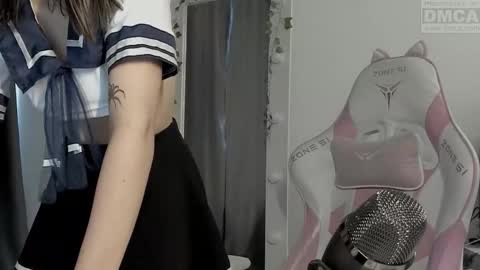 Snapshot of kesh_mne chatting on 10-07-25, 06:54 kesh_mne online show from 10-07-25, 06:54