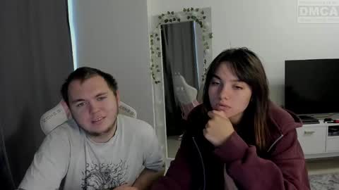 Snapshot of kesh_mne chatting on 10-13-25, 08:36 kesh_mne online show from 10-13-25, 08:36