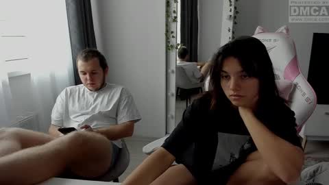 Snapshot of kesh_mne chatting on 10-18-25, 09:21 kesh_mne online show from 10-18-25, 09:21