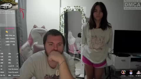 Snapshot of kesh_mne chatting on 11-04-25, 11:26 kesh_mne online show from 11-04-25, 11:26