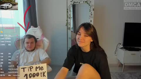 Snapshot of kesh_mne chatting on 11-06-25, 12:06 kesh_mne online show from 11-06-25, 12:06