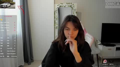 Snapshot of kesh_mne chatting on 11-09-25, 07:06 kesh_mne online show from 11-09-25, 07:06