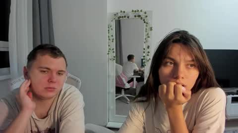 Snapshot of kesh_mne chatting on 11-13-25, 02:38 kesh_mne online show from 11-13-25, 02:38