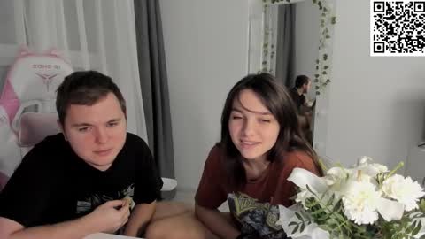 kesh_mne online show from 12-13-25, 07:42