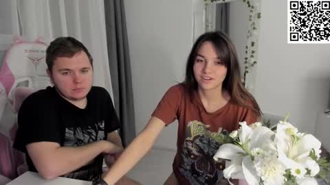 kesh_mne online show from 12-13-25, 07:53