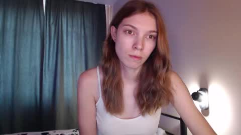 kesha online show from 10-11-25, 02:04