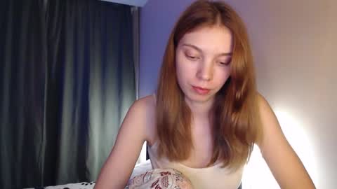 kesha online show from 10-15-25, 03:23