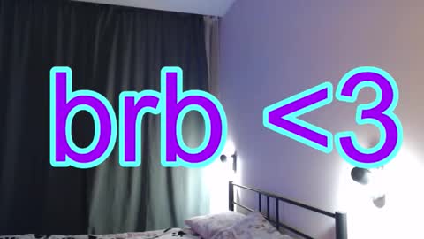 kesha online show from 10-24-25, 03:41