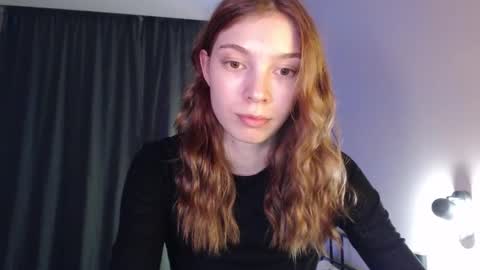 kesha online show from 10-25-25, 02:56