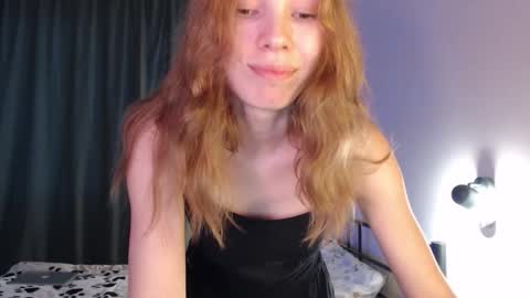 kesha online show from 11-01-25, 01:24