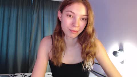 kesha online show from 11-08-25, 12:16