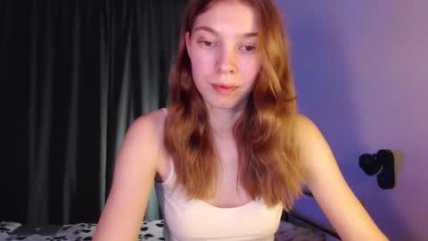 kesha online show from 11-12-25, 04:18