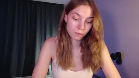 kesha online show from 11-13-25, 01:21