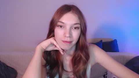 kesha online show from 12-15-25, 06:01