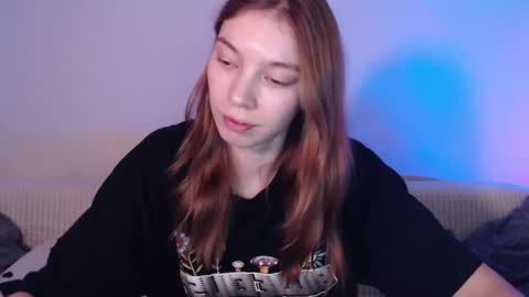 kesha online show from 12-18-25, 04:13