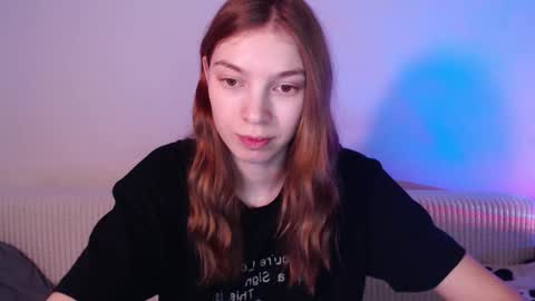 kesha online show from 12-22-25, 04:37