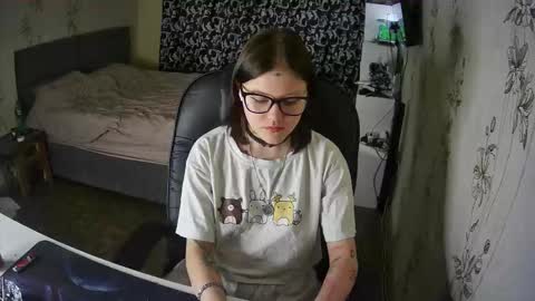 Kati online show from 01-13-26, 02:11