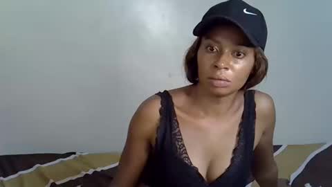 kesi_d online show from 03-09-25, 10:19