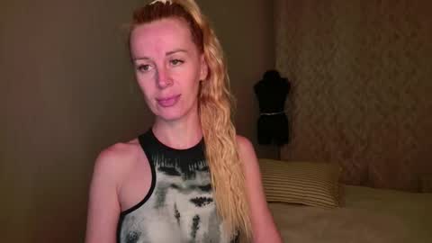 Snapshot of kess_edison chatting on 11-09-25, 02:48 kess_edison online show from 11-09-25, 02:48