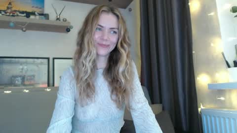 Snapshot of kessiecage chatting on 01-30-25, 03:22 kessiecage online show from 01-30-25, 03:22