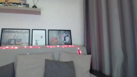 Snapshot of kessiecage chatting on 02-27-25, 06:53 kessiecage online show from 02-27-25, 06:53