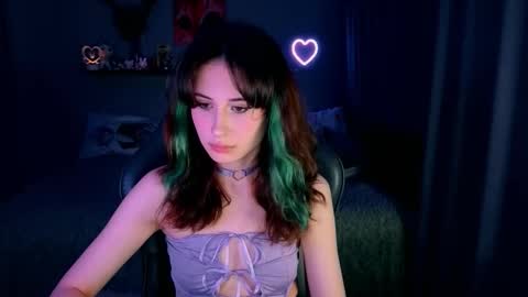 Keti 3 online show from 11-27-25, 05:37