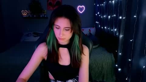 Keti 3 online show from 12-04-25, 06:16