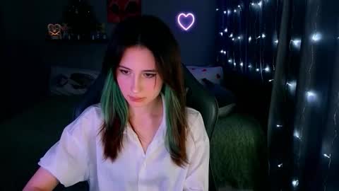 Keti 3 online show from 12-05-25, 05:42