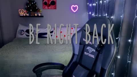 Keti 3 online show from 12-13-25, 07:53