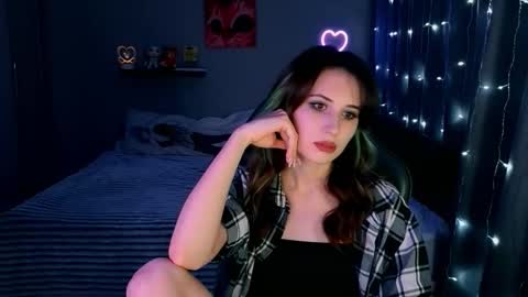 Keti 3 online show from 02-06-26, 06:22