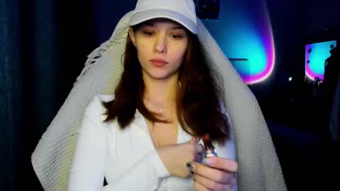 ketlinrous online show from 01-21-25, 02:37