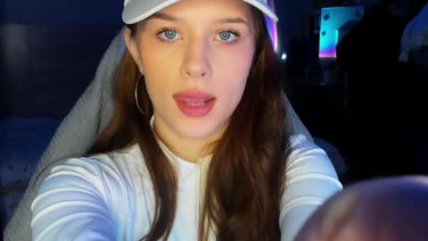 ketlinrous online show from 02-06-25, 01:43