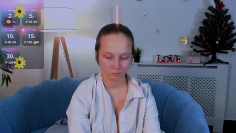 Ketrin online show from 01-04-25, 11:11