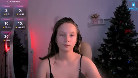 Ketrin online show from 01-09-25, 01:02