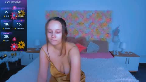 Ketrin online show from 01-13-25, 11:30