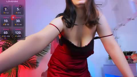 Ketrin online show from 02-22-25, 12:29