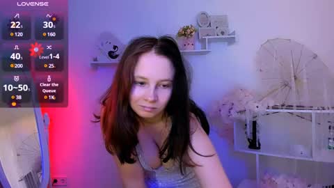 Ketrin online show from 03-09-25, 06:17