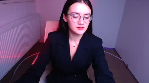 Ketrin online show from 12-04-24, 09:40