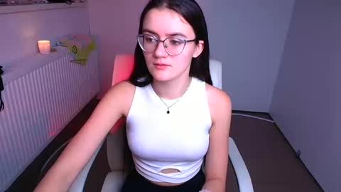 Ketrin online show from 12-05-24, 01:47