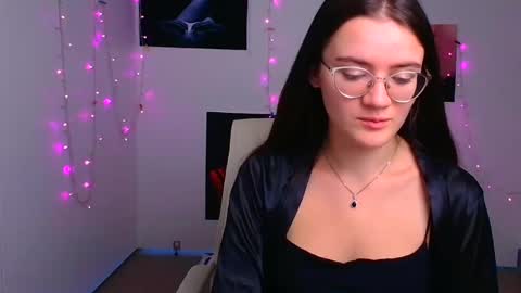 Ketrin online show from 12-06-24, 06:59