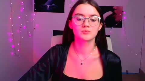 Ketrin online show from 12-06-24, 10:05