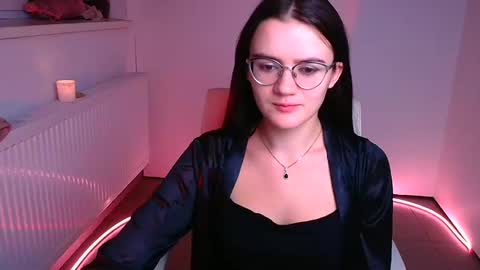 Ketrin online show from 12-07-24, 01:25